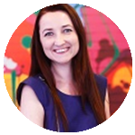 Anne Caroline Wendler Anne Caroline Wendler