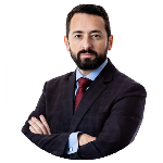 Haroldo Lourenço Haroldo Lourenço