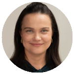 Poliane Silva Serpa Puel