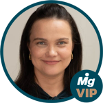 Poliane Silva Serpa Puel title=