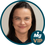 Poliane Silva Serpa Puel title=