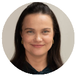 Poliane Silva Serpa Puel