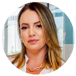 Rafaelle Sousa Rafaelle Sousa