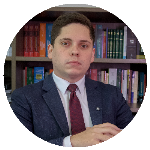 Matheus de Oliveira