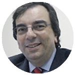 Umberto Luiz Borges D'urso