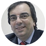 Umberto Luiz Borges D'urso Umberto Luiz Borges D'urso