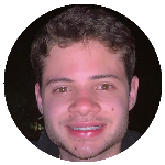 João Pedro Duarte Cordeiro João Pedro Duarte Cordeiro