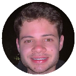 João Pedro Duarte Cordeiro