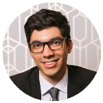 Rodrigo da Costa Alves