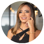 Larissa Helena Nascimento Capucho