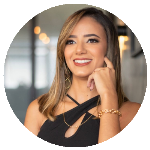 Larissa Helena Nascimento Capucho