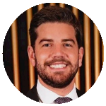 Daniel Rivera Daniel Rivera