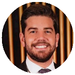 Daniel Rivera