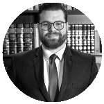 Douglas Rodrigues da Silva