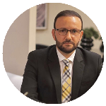 Allisson Carlos Vitalino