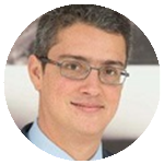 Gustavo da Rocha Schmidt Gustavo da Rocha Schmidt