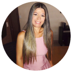 Cristina Munhoz Cristina Munhoz