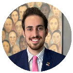 Luiz Eduardo Filizzola D'urso