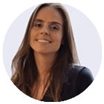 Roberta Fagundes Leal Andreoli