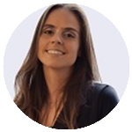 Roberta Fagundes Leal Andreoli Roberta Fagundes Leal Andreoli