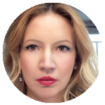 Jocinéia Zanardini Jocinéia Zanardini