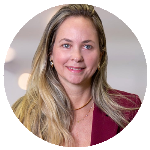 Adriana Garibe Adriana Garibe