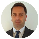 Gabriel Bonnevialle Braga Araújo