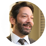 Rodolpho Barreto Sampaio Júnior