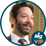 Rodolpho Barreto Sampaio Júnior title=