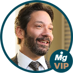 Rodolpho Barreto Sampaio Júnior title=