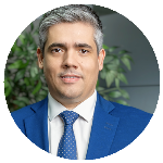 Mário Antônio Rech Mário Antônio Rech