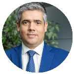 Mário Antônio Rech