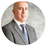 Rafael Ferraresi Holanda Cavalcante