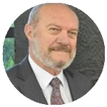 Francisco Papellás Filho