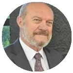 Francisco Papellás Filho