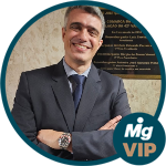 Guilherme Galvão de Mattos Souza Guilherme Galvão de Mattos Souza