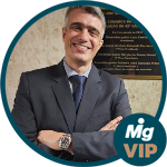 Guilherme Galvão de Mattos Souza Guilherme Galvão de Mattos Souza