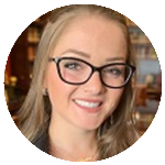 Larissa Ross Larissa Ross