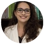 Patrícia Arantes de Paiva Medeiros