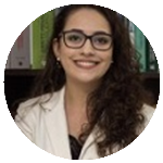 Patrícia Arantes de Paiva Medeiros Patrícia Arantes de Paiva Medeiros
