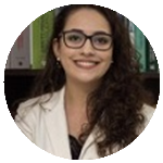Patrícia Arantes de Paiva Medeiros Patrícia Arantes de Paiva Medeiros