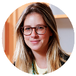 Giovanna Podcameni Giovanna Podcameni