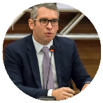 Carlos Harten Carlos Harten