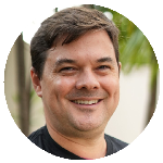 Igor Rodrigues Britto