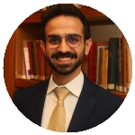 Lucas C. L. Stockler