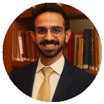 Lucas C. L. Stockler