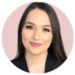 Scarleth Abipe Holzmeister Betzel