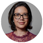 Caroline Teófilo Caroline Teófilo