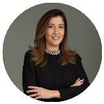 Renata Cortez