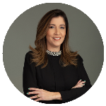 Renata Cortez Renata Cortez